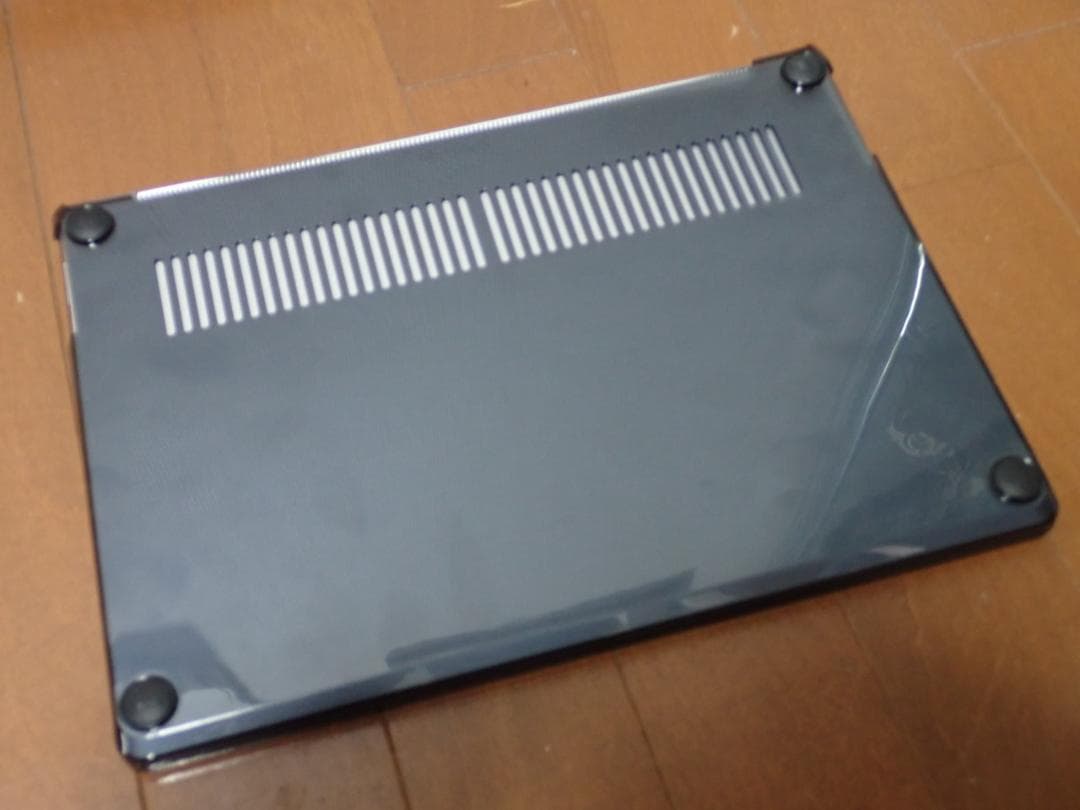 Microsoft surface Laptop 4 i5/8GB /タッチ3K