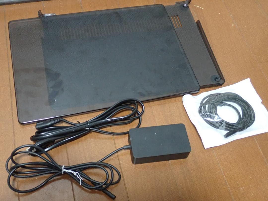 Microsoft surface Laptop 4 i5/8GB /タッチ3K