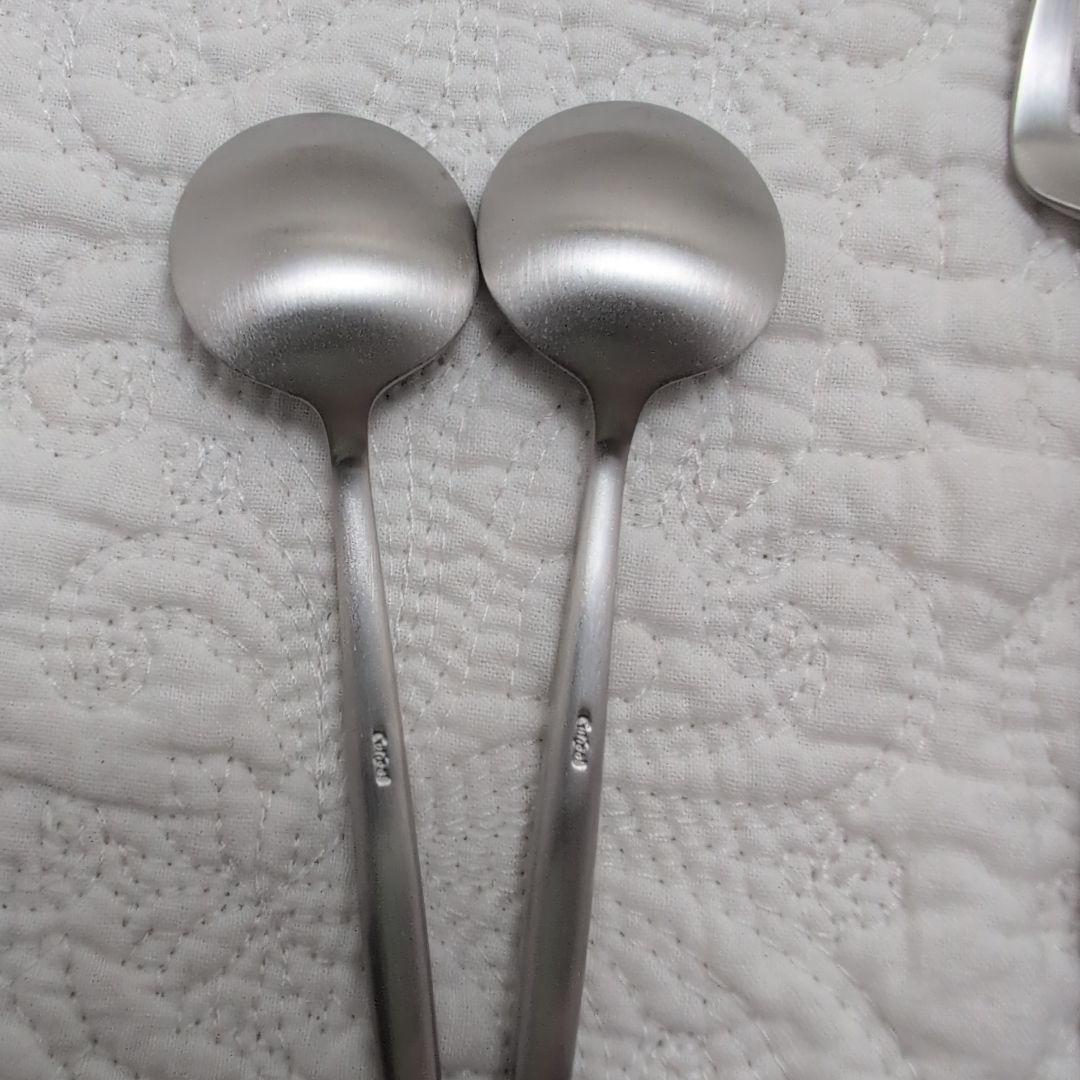 くにちゃん　MOONマットシルバー　GOAライトグレー　計９本