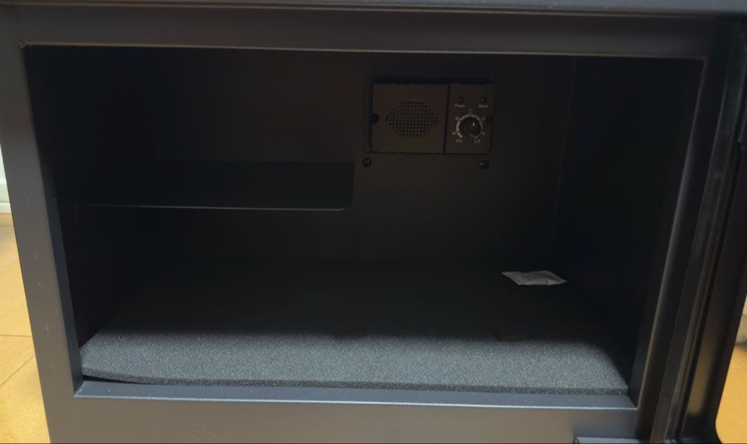 SONY a7RII ILCE-7RM2 ミラーレス一眼　セット販売