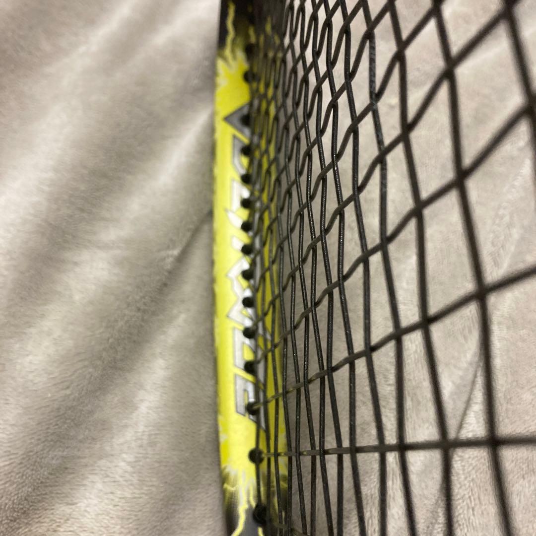 ボルトレイジ7v【値下げ交渉可】