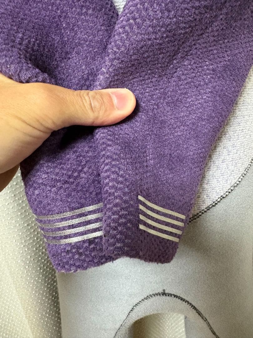 BILABONG(ビラボン)5×3mm セミドライ メンズ Mサイズ 相当