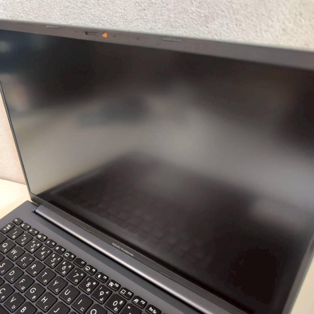 ASUS 16型ノートパソコン Vivobook 16X M1603QA