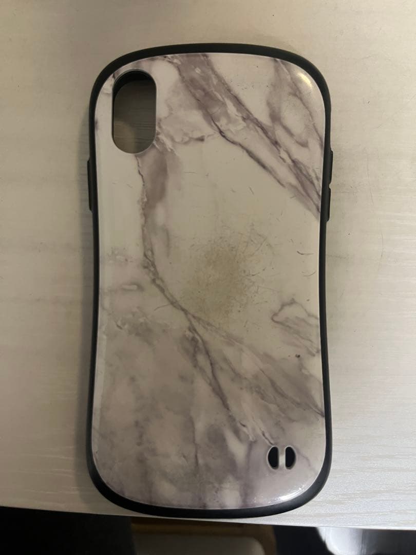 m*i様 Apple iPhone XR 64GB