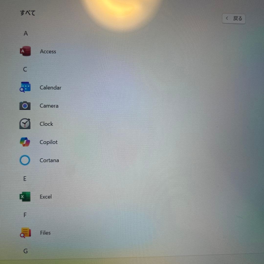 【すぐ使える】Microsoft surface go 3&ペンシル　乾電池付き