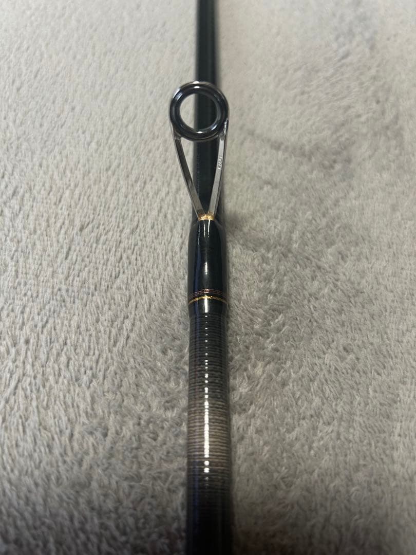 ダイワ　LATEO 90ML-Q