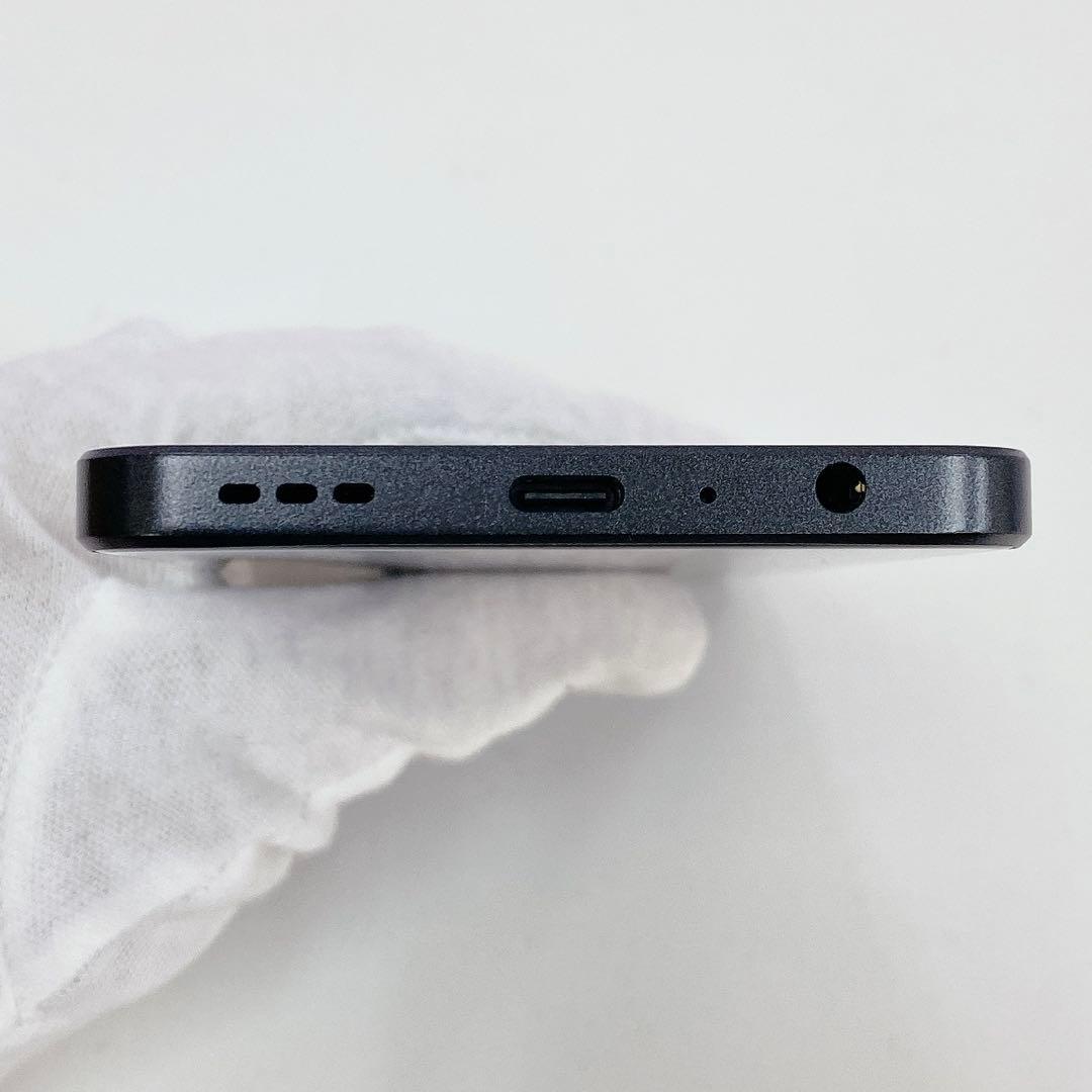 OPPO Reno9 A 128GB　T-562