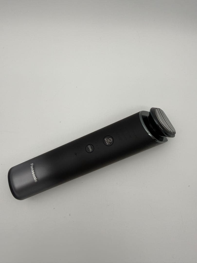 Panasonic EH-SR85-K VITALIFT 美顔器