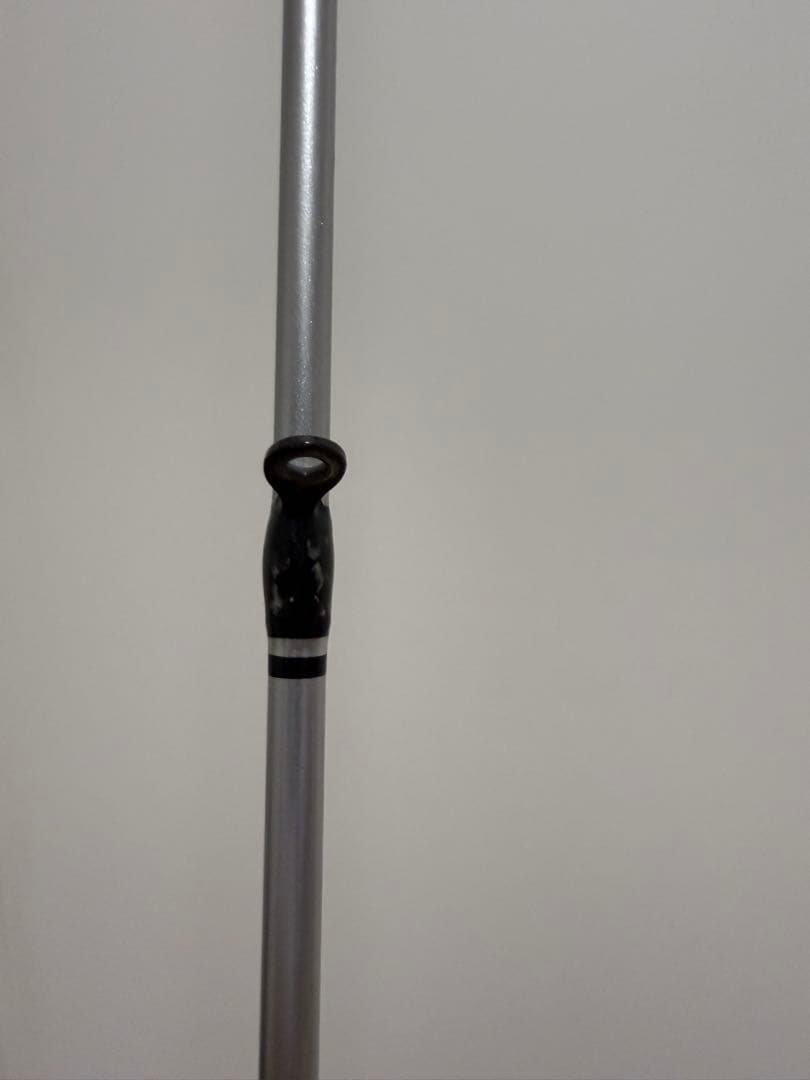 ハートランド21ドットスリー 83 AGS