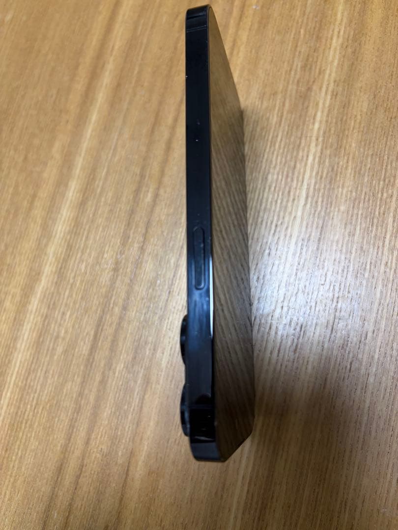 iPhone 14Pro スペースブラック 256GB
