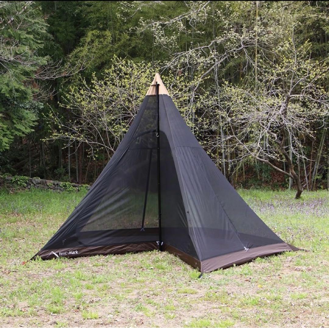 CIRCUS TC DX SOLUM フルセット　新品未使用