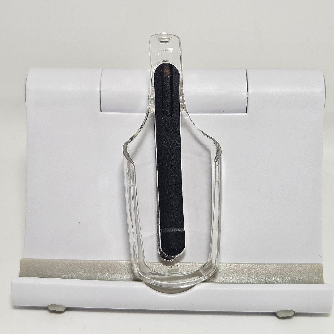 美品 動作品 WALKMAN NW-S705F 2GB ブラック 本体 ケース付