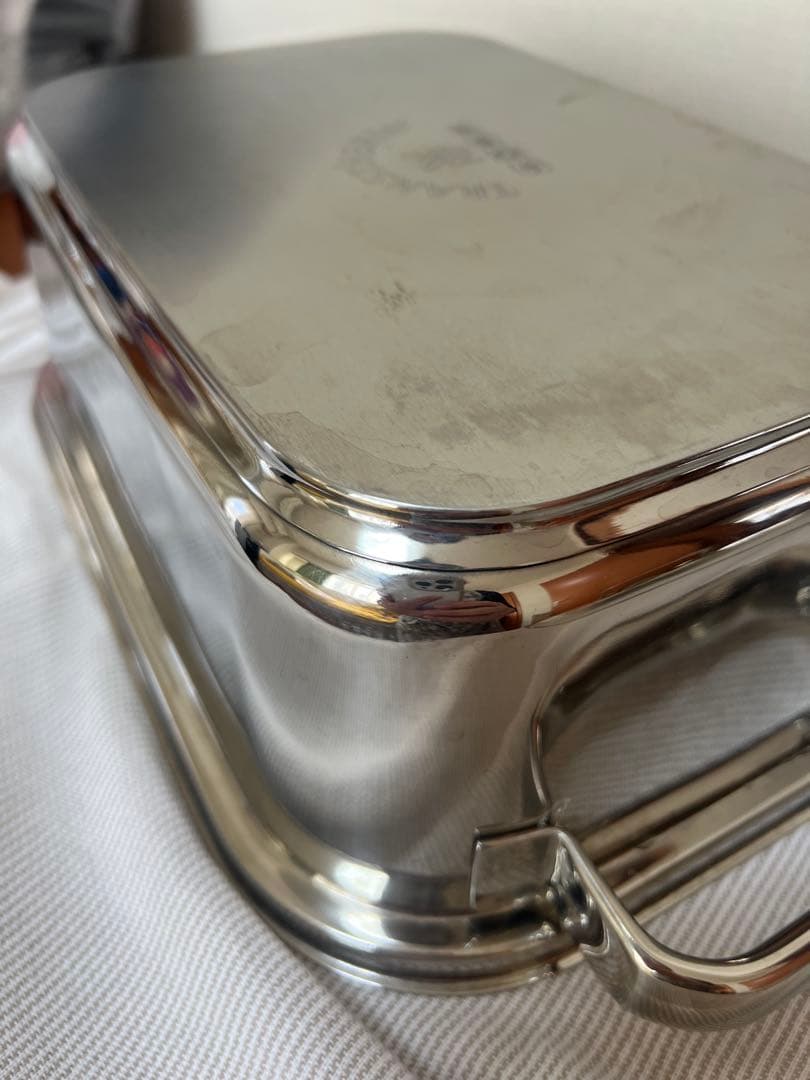 WMF ビタリス コンパクト