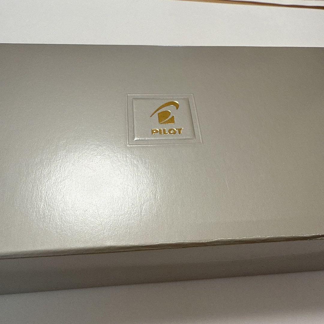 【限定版】パイロット カスタムヘリテイジ 912 ネオクラシックブルー 細字