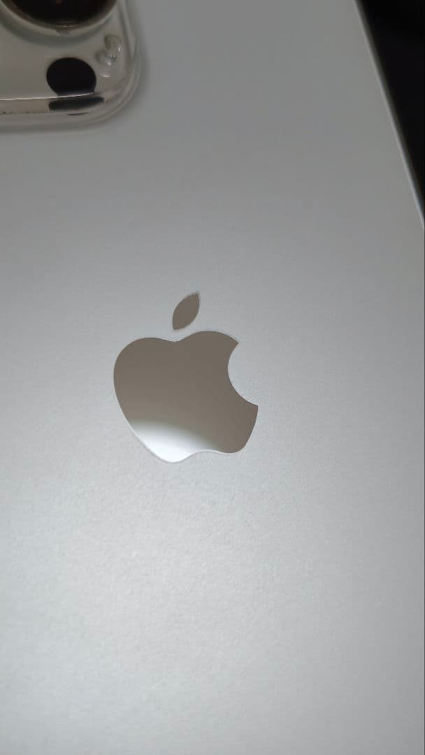 Apple iPhone 14 Pro Max 512GB SIMロック解除済み