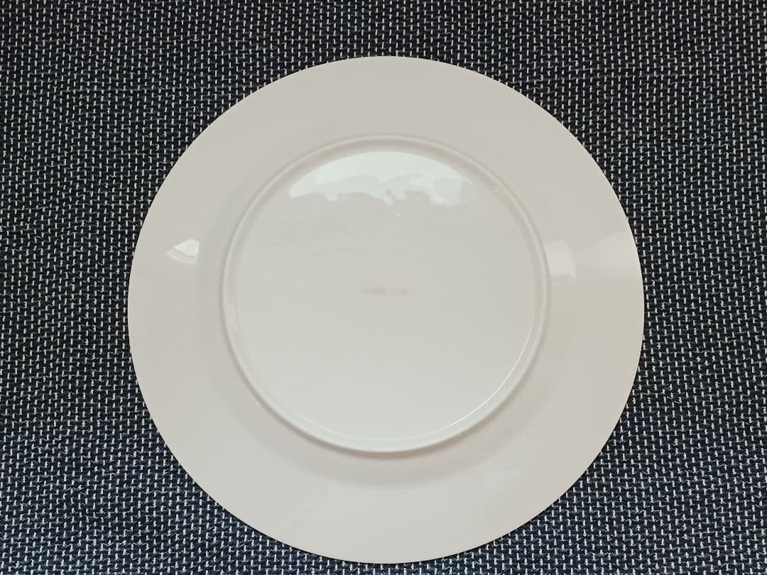 未使用・箱なし✨TIFFANY ティファニー ダンシングT 食器セット