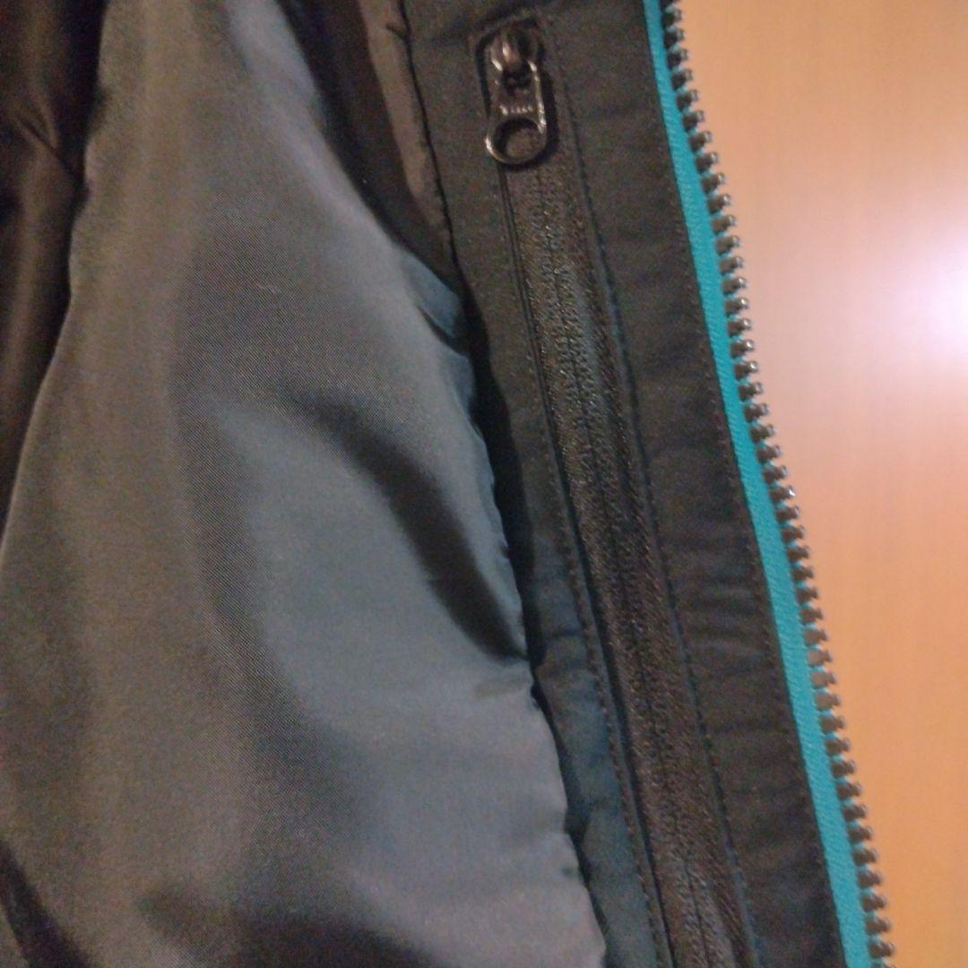 ★DESCENTE★デサント S.I.O CONCEPT スキーウェア