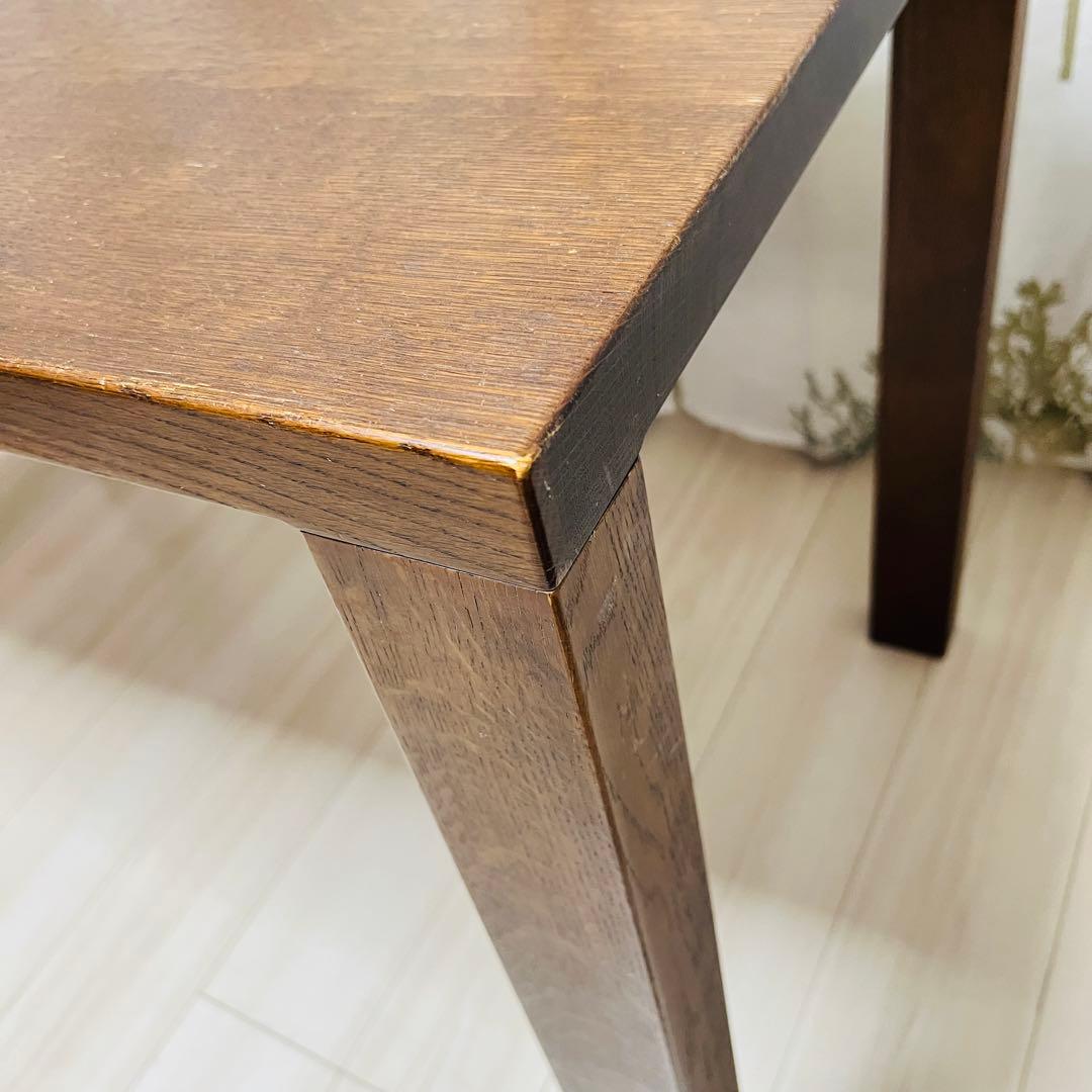 カリモク家具 Buona scelta デスク