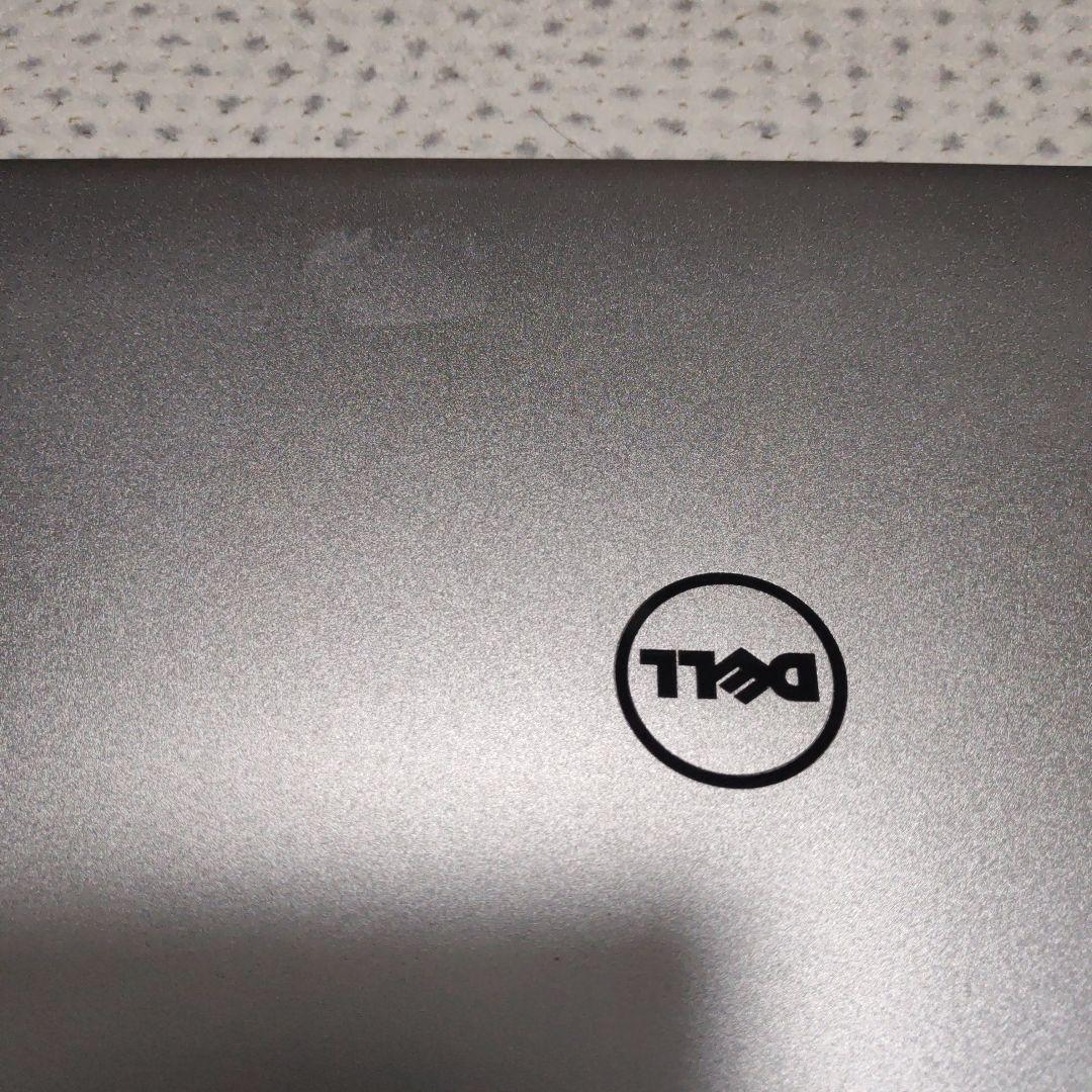Windowsノート本体 DELL XPS13 9343