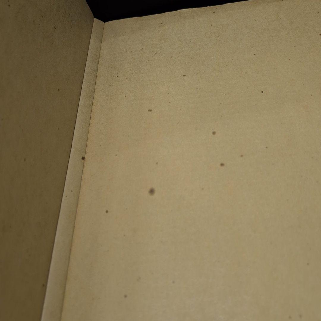 池田理代子 ベルサイユのばら 自選複製原画集 帯付き ポスター付き