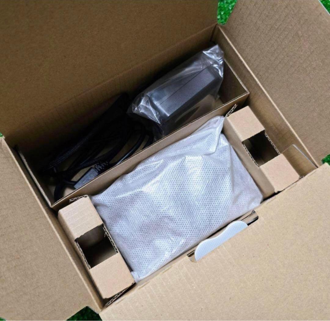 SONY DSC-wx500 コンパクトデジタルカメラ