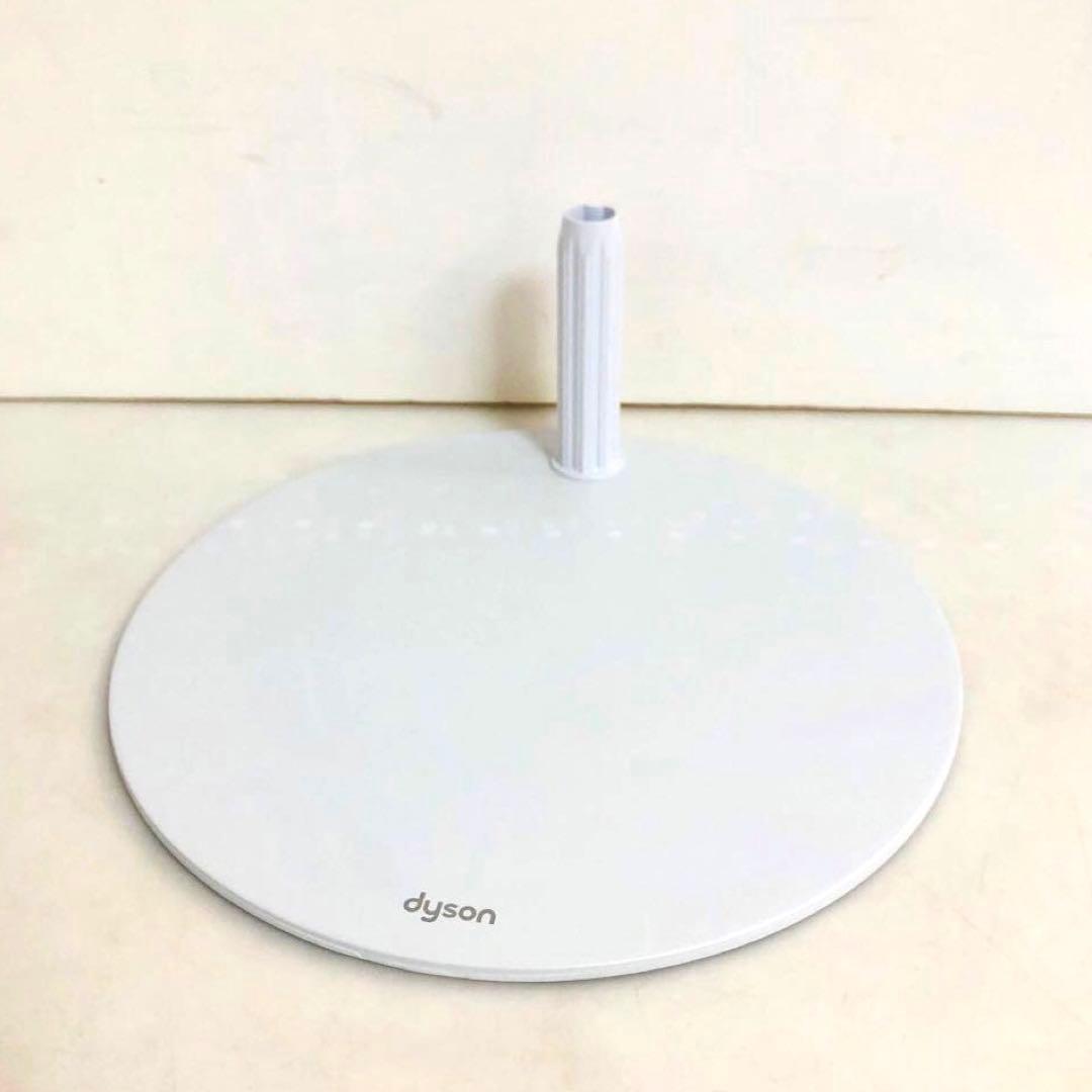 Dyson ダイソン　スティッククリーナー　SV18FF EX2 2025年