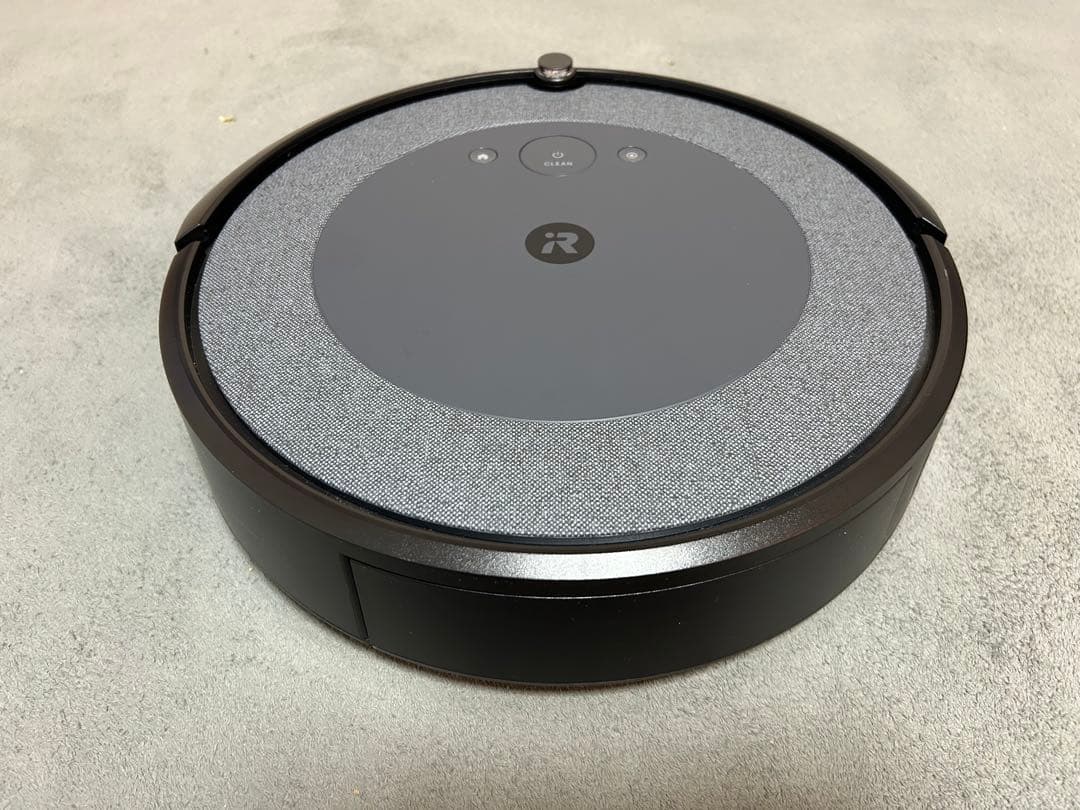 Roomba(ルンバ) i5 i5158 iRobot
