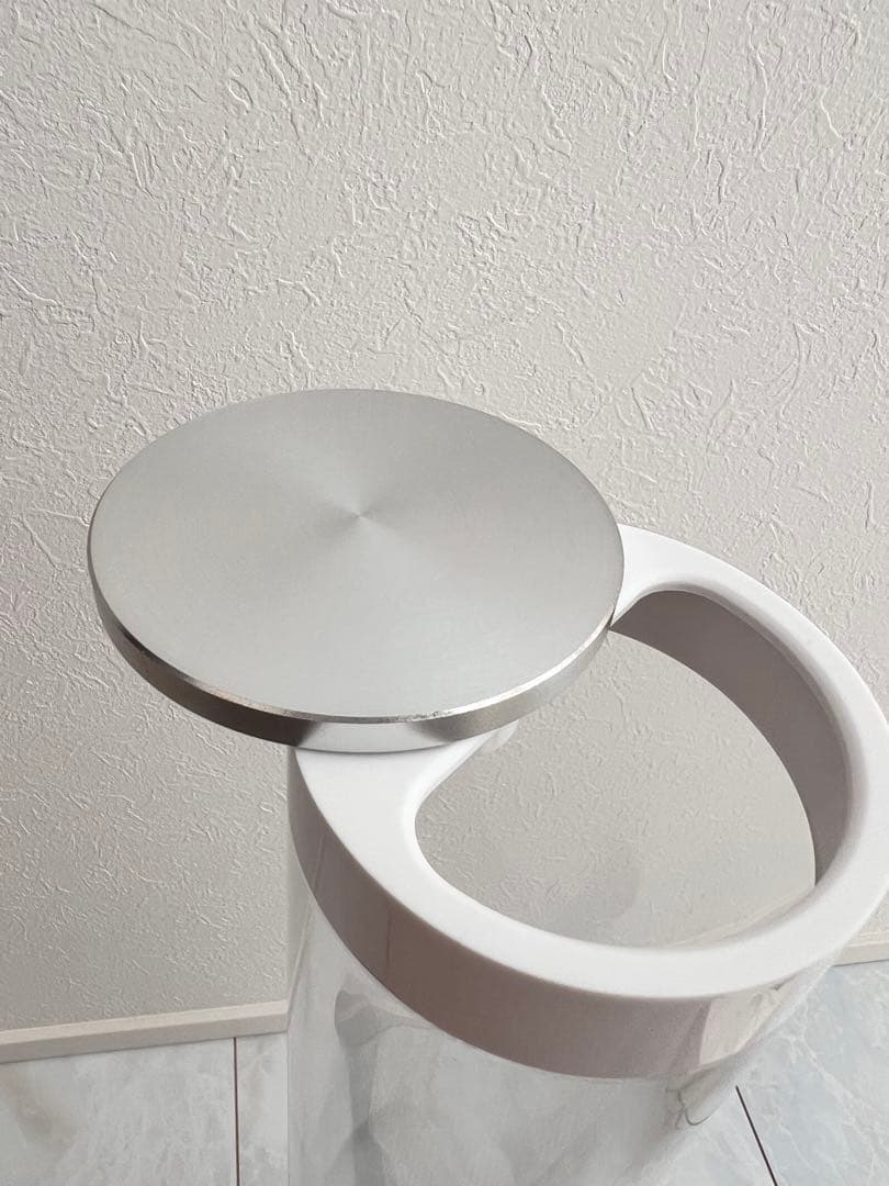 HM-S610S cado カドー 加湿器