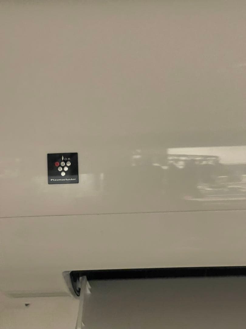 取扱説明書・保証書有◆エアコン14畳 ◆2025年モデル