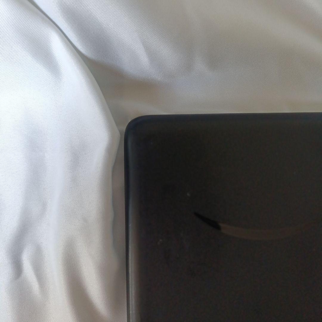 Amazon Kindle 11世代