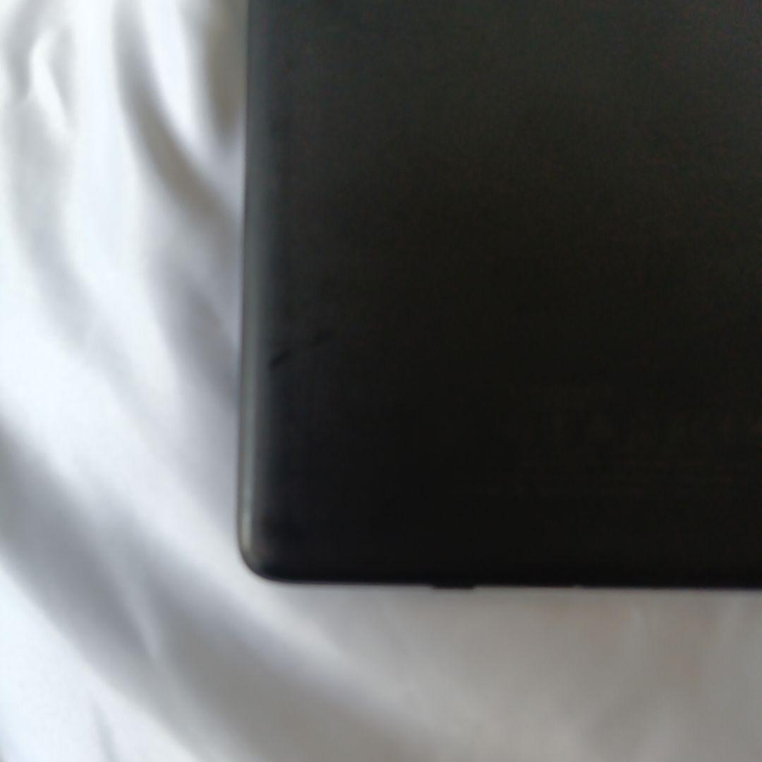 Amazon Kindle 11世代