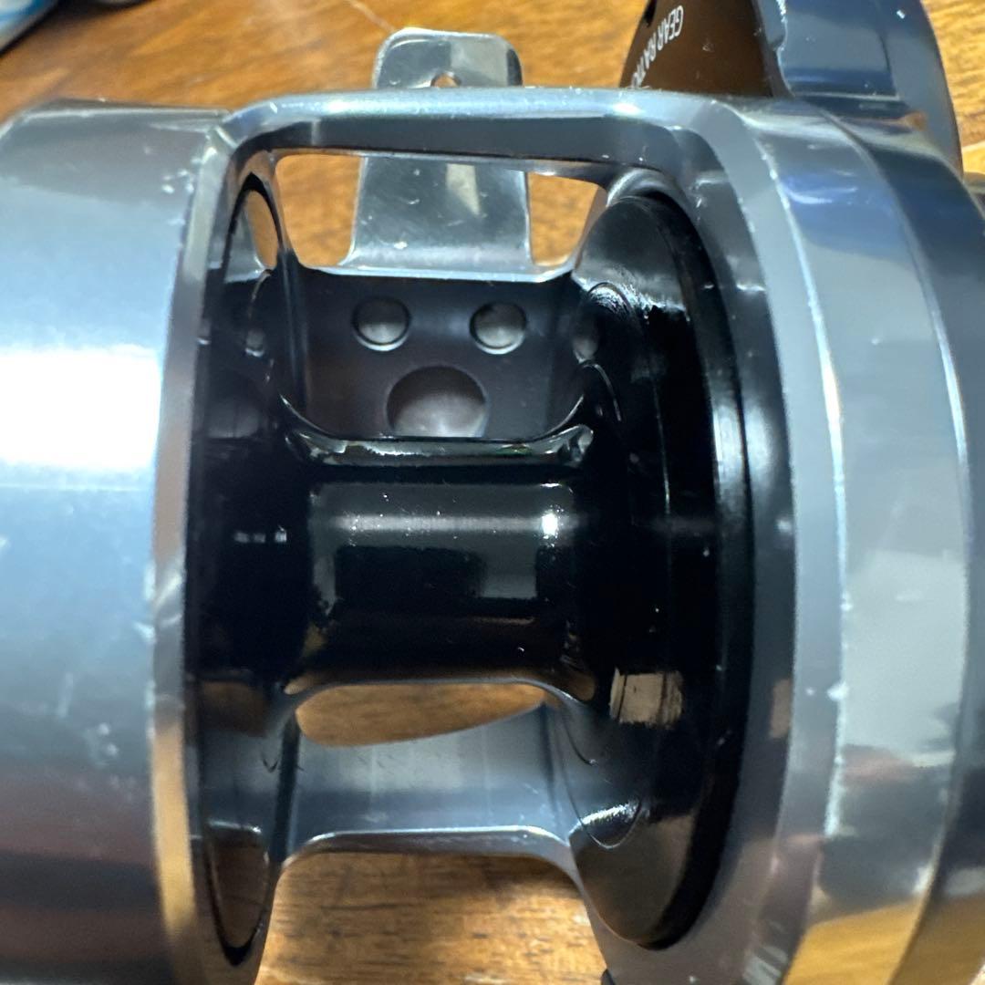 2/1限定シーフロアコントロールシーク15HR