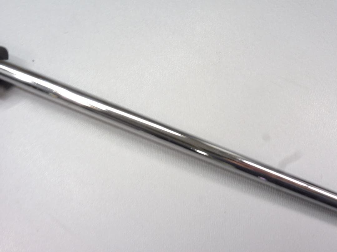 PXG HELLCAT　　34インチ　美品