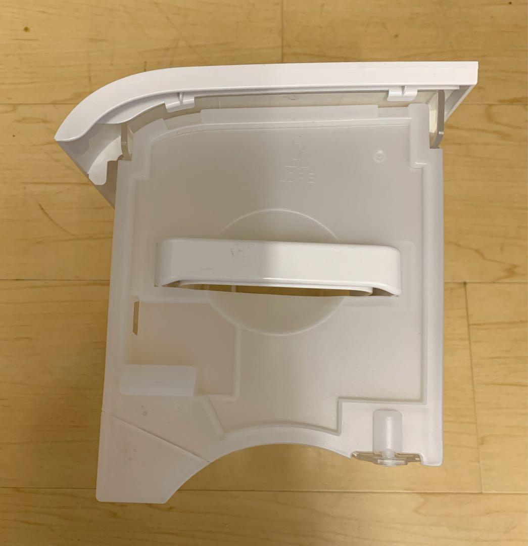 イエスマン　SHARP プラズマクラスター衣類乾燥除湿機　CM-S100