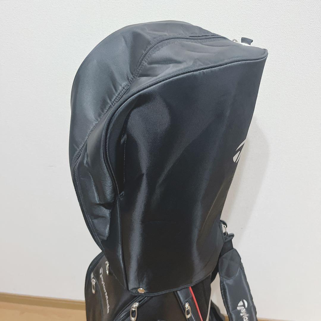 K249 美品！TaylorMade TMトゥルーライト 軽量