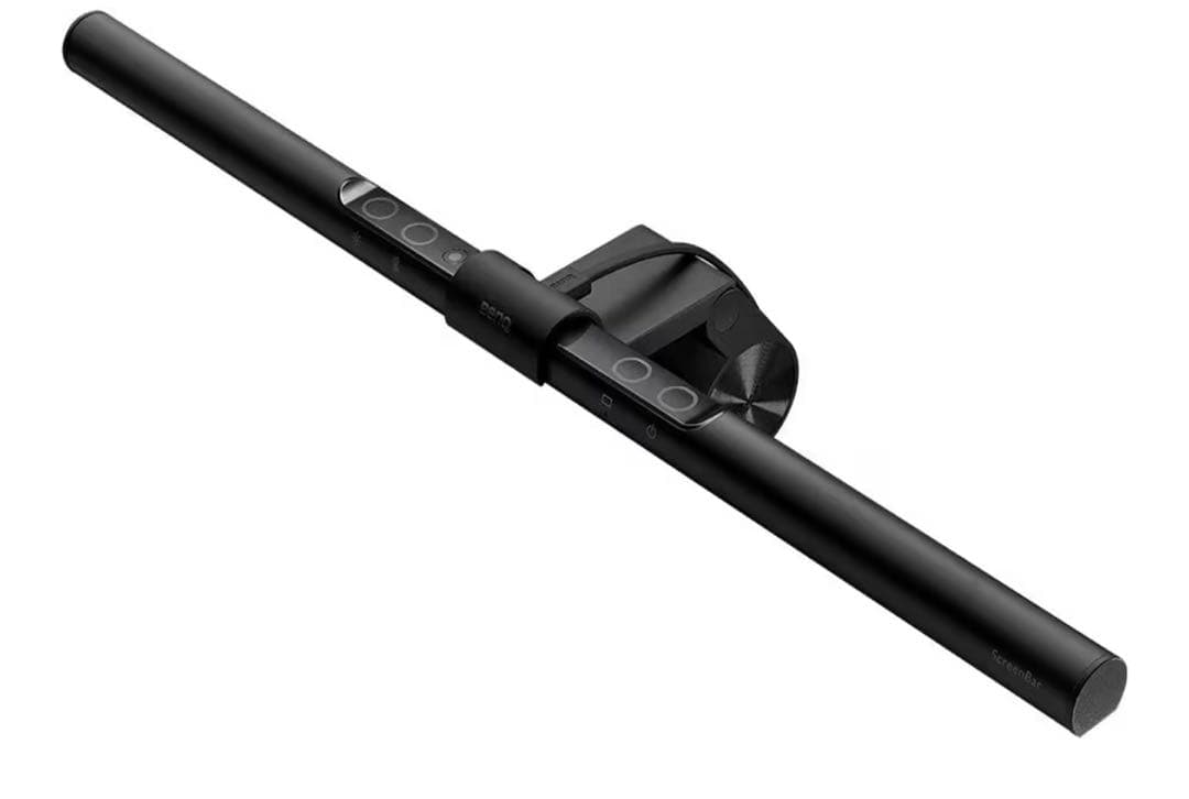 BenQ ScreenBar スクリーンバー