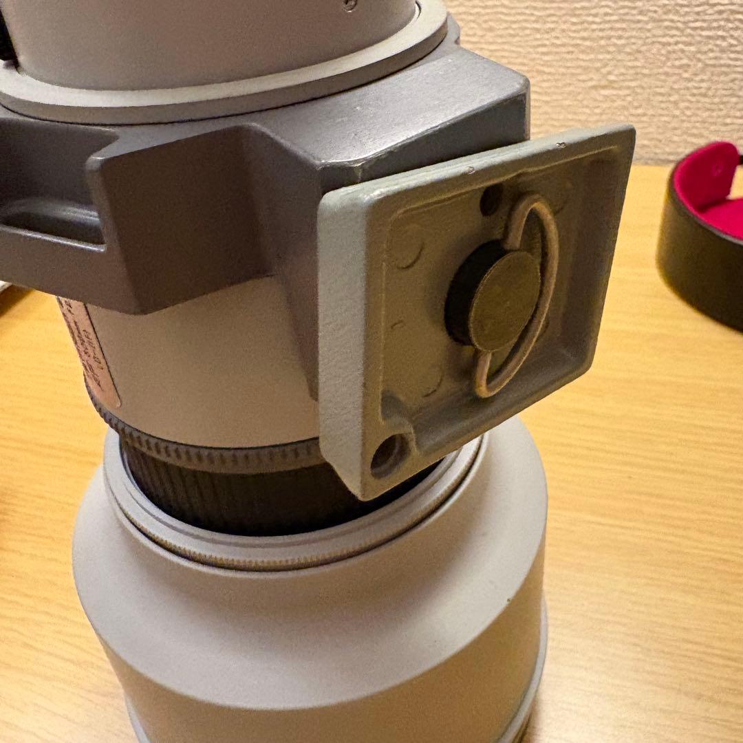 【現状品】TAMRON タムロン SP AF 300mm F2.8 LD IF