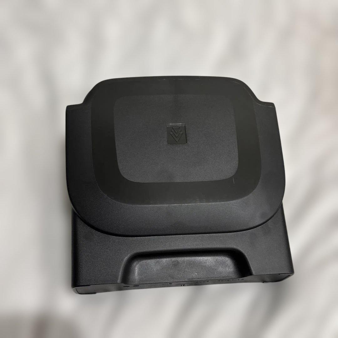 KARCHER K MINI 高圧洗浄機 セット