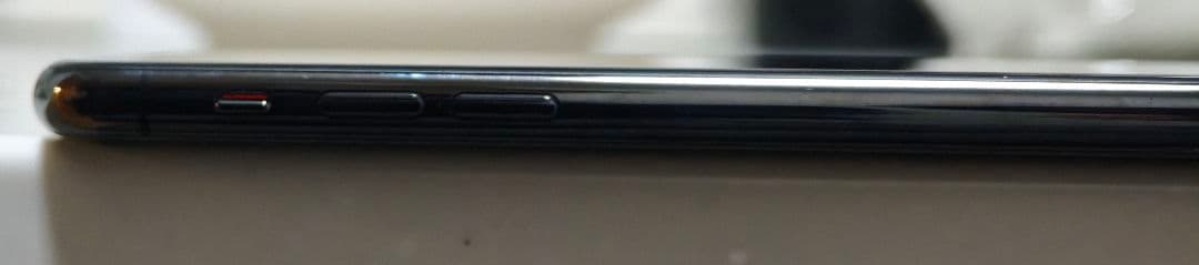 iPhone11Pro 256GB ジャンク