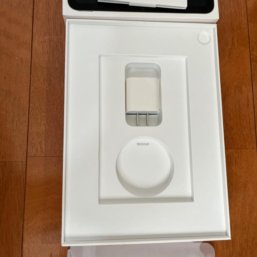 iPad本体 iPad Air3 64GB Wi-Fi