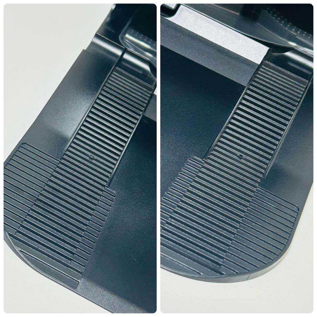 【極美品】Roborock ロボット掃除機 Roborock Q Revo