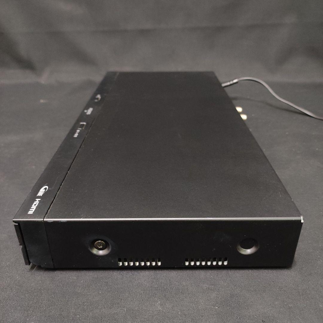 SHARP AQUOS BD-NW510 BDレコーダー HDD500GB