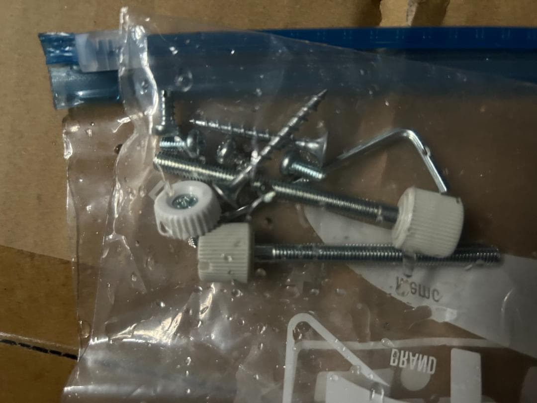 25年 超美品 コロナ 窓用エアコン CW-1625R 枠 リモコン付き/バ2