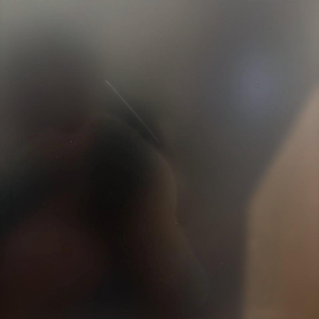 HP 液晶ディスプレイ 27f 27インチ