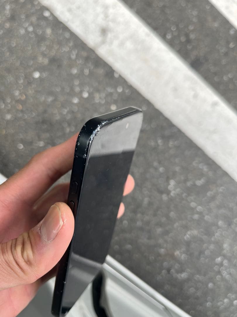 J*D様 Apple iPhone 16 128GB