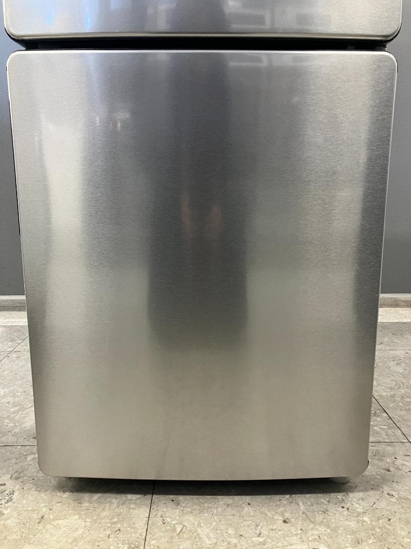 Haier 冷凍冷蔵庫 JR-XP2NF148F 148L 2023年製