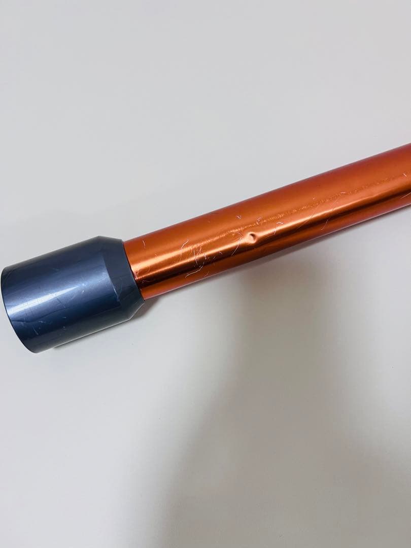 ダイソン V10 SV12 サイクロンクリーナー 簡易清掃済み