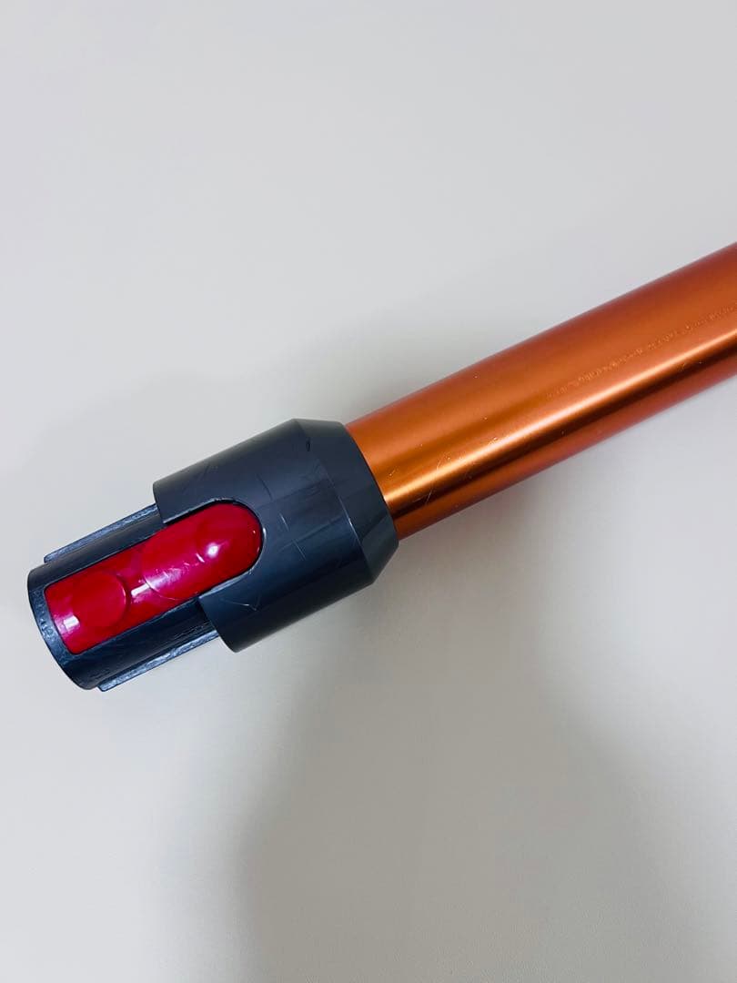 ダイソン V10 SV12 サイクロンクリーナー 簡易清掃済み