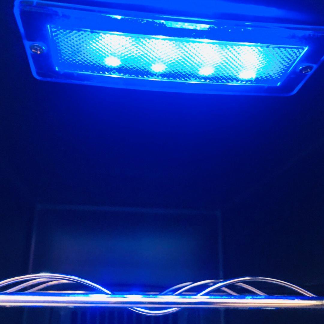 ルフィエール　ワインセラー　LW-S12　12本収納　「5763」