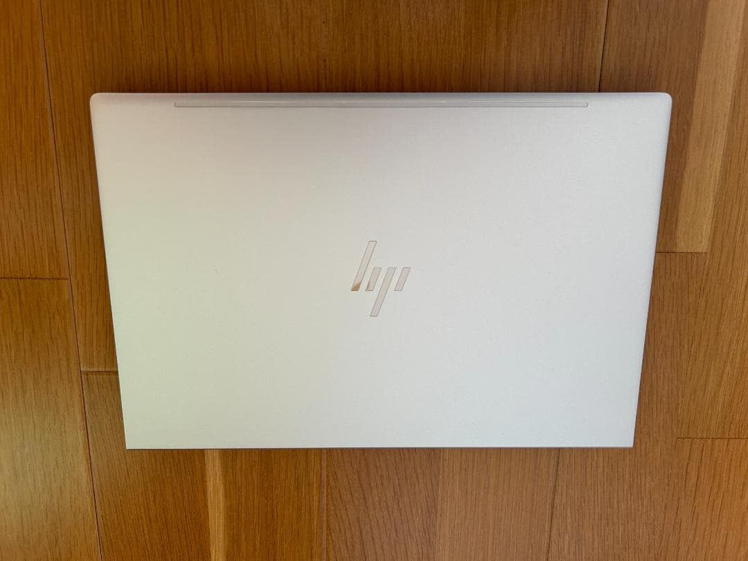 Windowsノート本体 HP EliteBook 630 G10